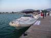 boat_2009 129